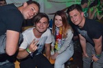 KARIBIKPARTY 2016 - Das Original 13403933