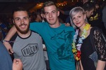 KARIBIKPARTY 2016 - Das Original 13403934