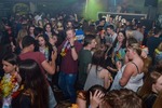 KARIBIKPARTY 2016 - Das Original 13403938