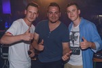 KARIBIKPARTY 2016 - Das Original 13403948