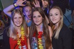 KARIBIKPARTY 2016 - Das Original 13403951