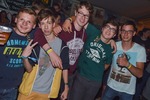 KARIBIKPARTY 2016 - Das Original 13403954