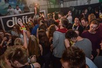 KARIBIKPARTY 2016 - Das Original 13403977