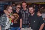 KARIBIKPARTY 2016 - Das Original 13403990