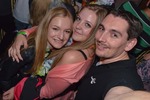 KARIBIKPARTY 2016 - Das Original 13403991