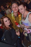 KARIBIKPARTY 2016 - Das Original 13403992