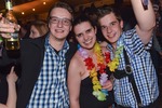 KARIBIKPARTY 2016 - Das Original 13403994