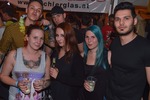 KARIBIKPARTY 2016 - Das Original 13403995