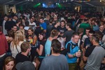 KARIBIKPARTY 2016 - Das Original 13404001