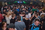 KARIBIKPARTY 2016 - Das Original 13404002