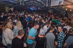 KARIBIKPARTY 2016 - Das Original 13404003