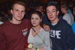 KARIBIKPARTY 2016 - Das Original 13404011