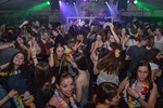 KARIBIKPARTY 2016 - Das Original 13404013