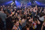 KARIBIKPARTY 2016 - Das Original 13404015