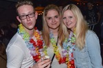 KARIBIKPARTY 2016 - Das Original 13404022