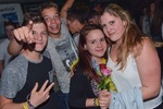 KARIBIKPARTY 2016 - Das Original 13404023