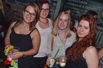 KARIBIKPARTY 2016 - Das Original 13404053