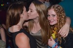 KARIBIKPARTY 2016 - Das Original 13404054