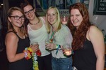 KARIBIKPARTY 2016 - Das Original 13404055