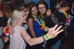 KARIBIKPARTY 2016 - Das Original 13404061