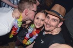 KARIBIKPARTY 2016 - Das Original 13404066