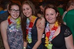 KARIBIKPARTY 2016 - Das Original 13404077