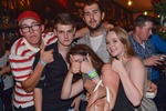 KARIBIKPARTY 2016 - Das Original 13404078