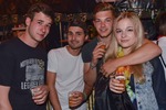 KARIBIKPARTY 2016 - Das Original 13404079