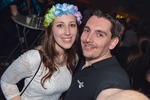 KARIBIKPARTY 2016 - Das Original 13404082