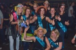 KARIBIKPARTY 2016 - Das Original 13404083