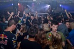 KARIBIKPARTY 2016 - Das Original 13404091