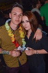 KARIBIKPARTY 2016 - Das Original 13404145