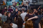 KARIBIKPARTY 2016 - Das Original 13404146