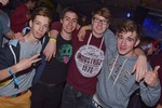 KARIBIKPARTY 2016 - Das Original 13404148