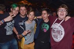 KARIBIKPARTY 2016 - Das Original 13404153