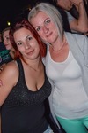 CUBA NIGHT by Havanna Club 13404221