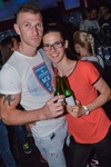 CUBA NIGHT by Havanna Club 13404222
