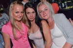 CUBA NIGHT by Havanna Club 13404224