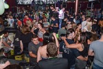 CUBA NIGHT by Havanna Club 13404234