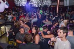 CUBA NIGHT by Havanna Club 13404236