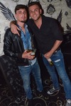CUBA NIGHT by Havanna Club 13404257
