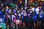 GEI Clubnight & BRG Afterball mit DJ Snowtek im GEI Musikclub, Timelkam 13404526