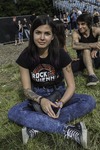 Rock in Vienna 2016 13405773