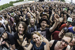 Rock in Vienna 2016 13405870