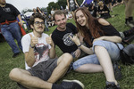 Rock in Vienna 2016 13405919