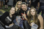 Rock in Vienna 2016 13405984