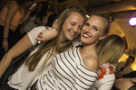 Party Night @ Bar GmbH 13406228