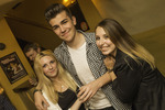 Party Night @ Bar GmbH 13406247