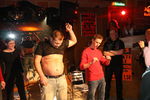 Hypnose-Show 1340707