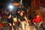 Hypnose-Show 1340711